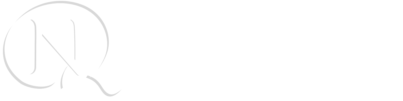 Heritage at Pompano Station
